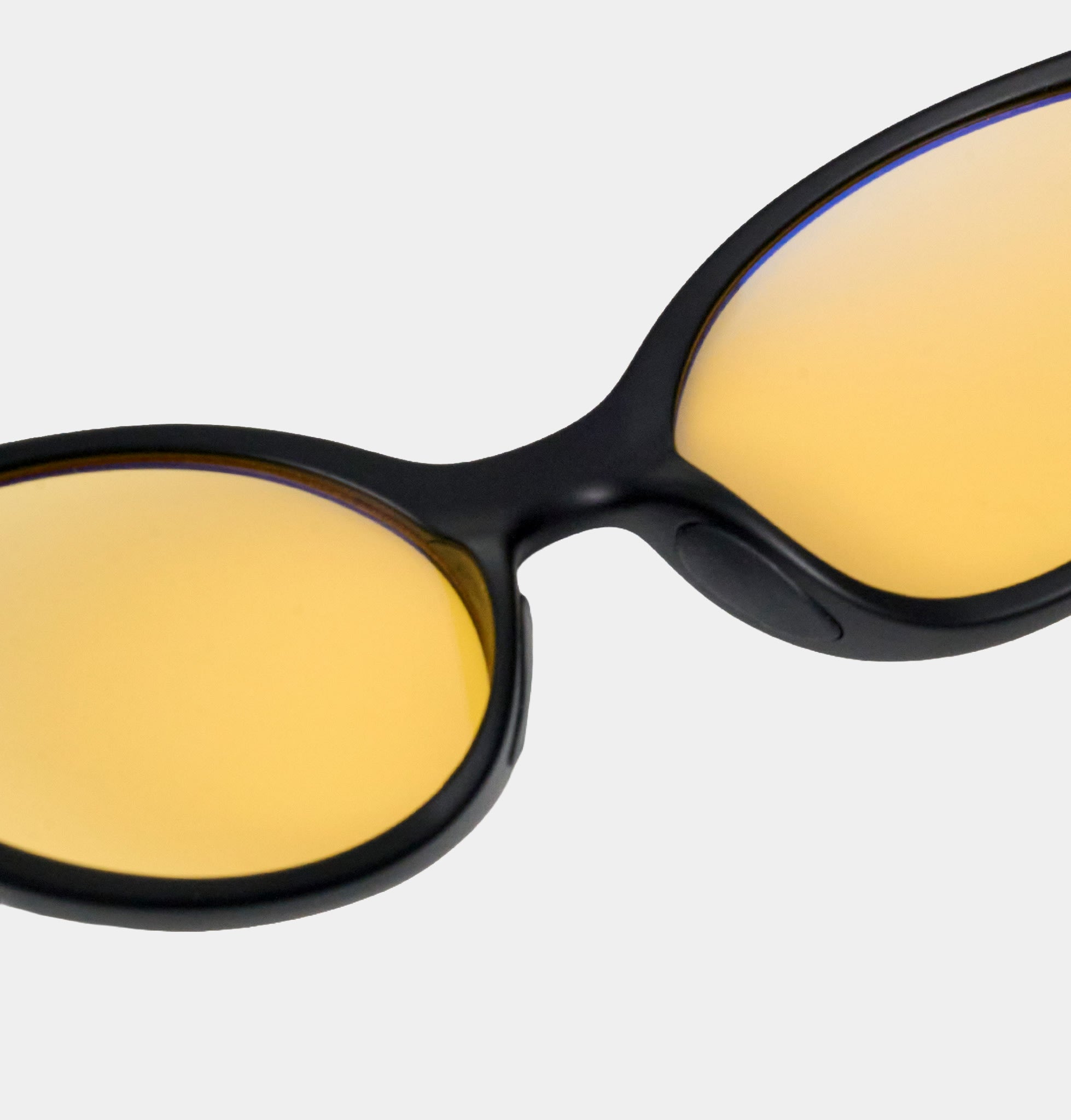 STAMINA SPORTS GLASSES