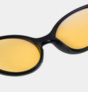 STAMINA SPORTS GLASSES