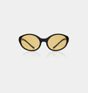 STAMINA SPORTS GLASSES