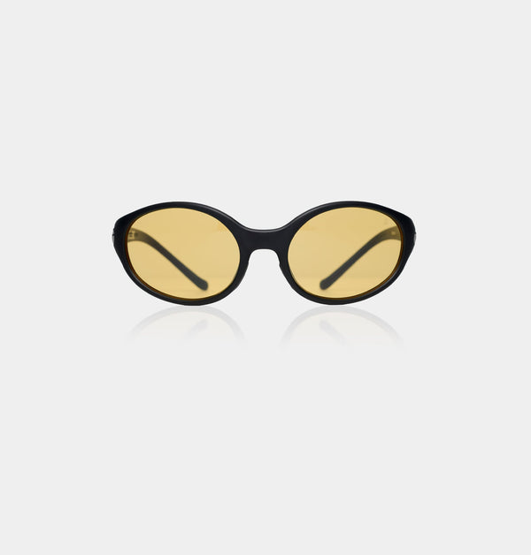 STAMINA SPORTS GLASSES