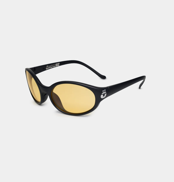 STAMINA SPORTS GLASSES