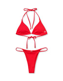 NIKITA BIKINI BOTTOM