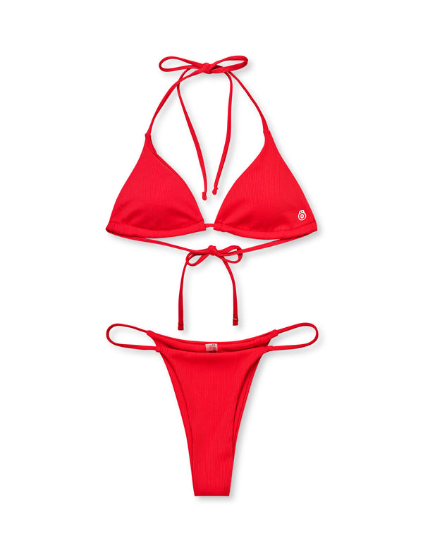 NIKITA BIKINI BOTTOM