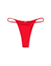 NIKITA BIKINI BOTTOM
