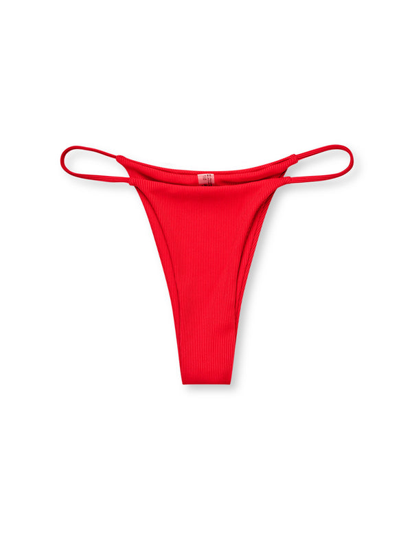 NIKITA BIKINI BOTTOM