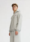 ELLIS HOODIE