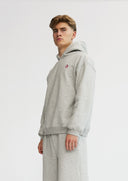 ELLIS HOODIE