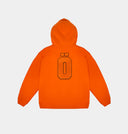 GLENNA HOODIE