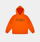 GLENNA HOODIE