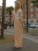 LITTLE VENICE CARGO SKIRT