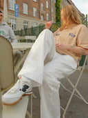 SOUTH BAY STRING PANTS