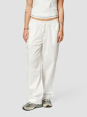SOUTH BAY STRING PANTS