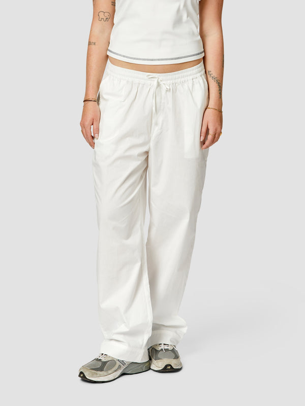 SOUTH BAY STRING PANTS