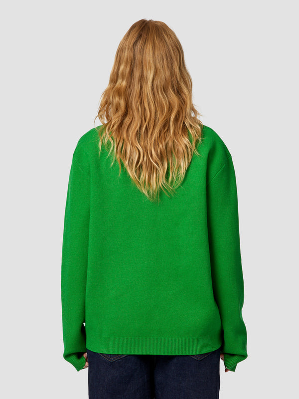 VENICE CARDIGAN