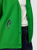 VENICE CARDIGAN