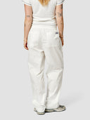 SOUTH BAY STRING PANTS
