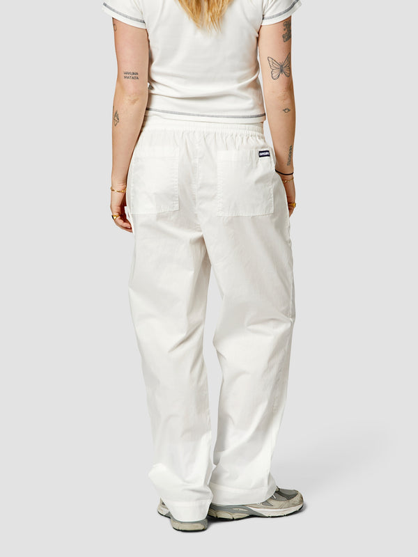 SOUTH BAY STRING PANTS