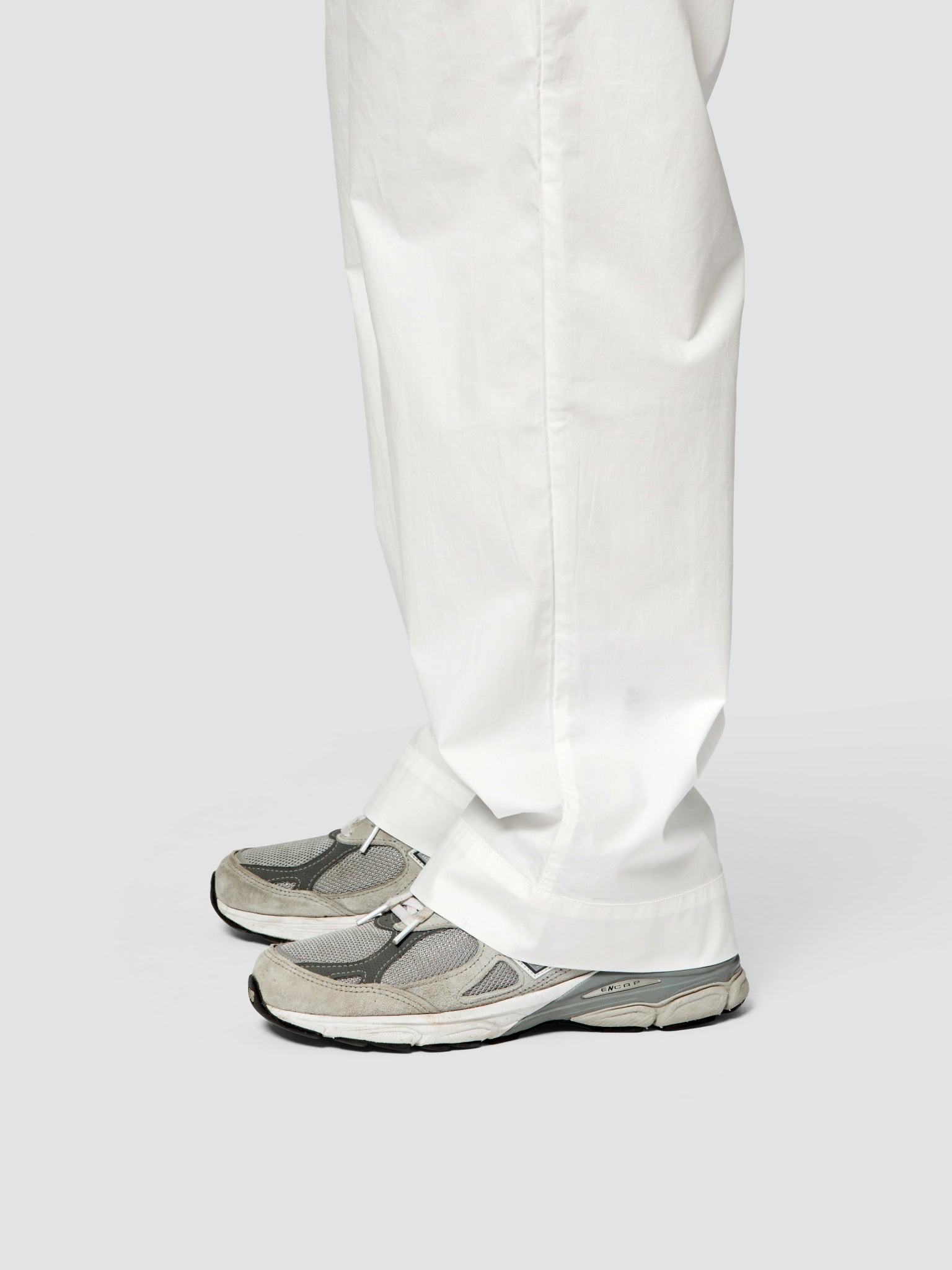 B SOUTH BAY STRING PANTS