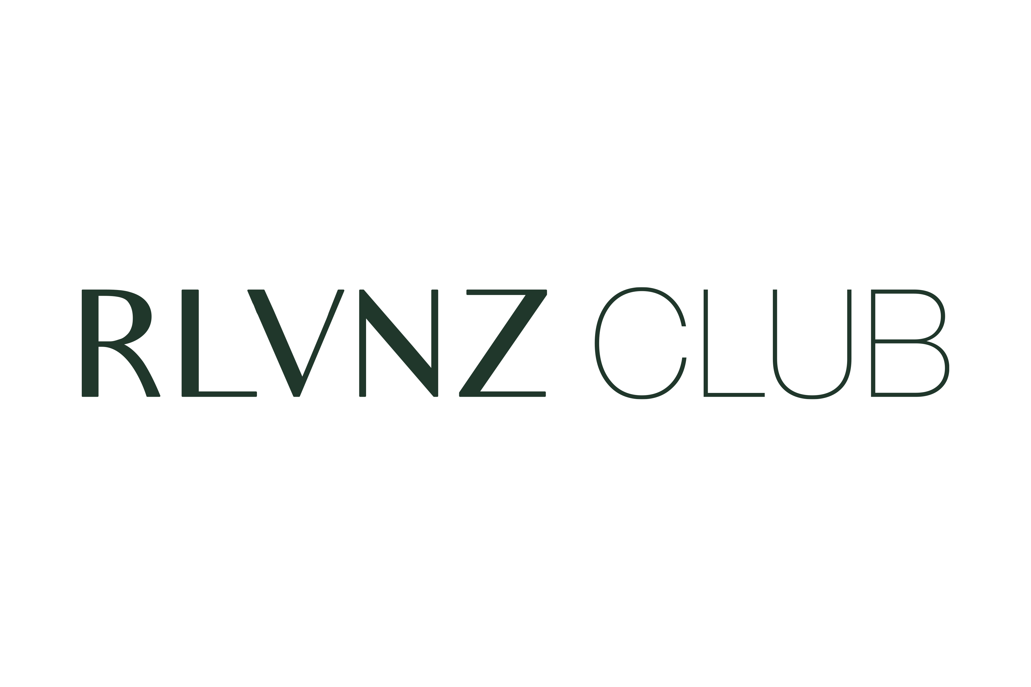 files/RLVNZ_Logo_Club_Green_01.png