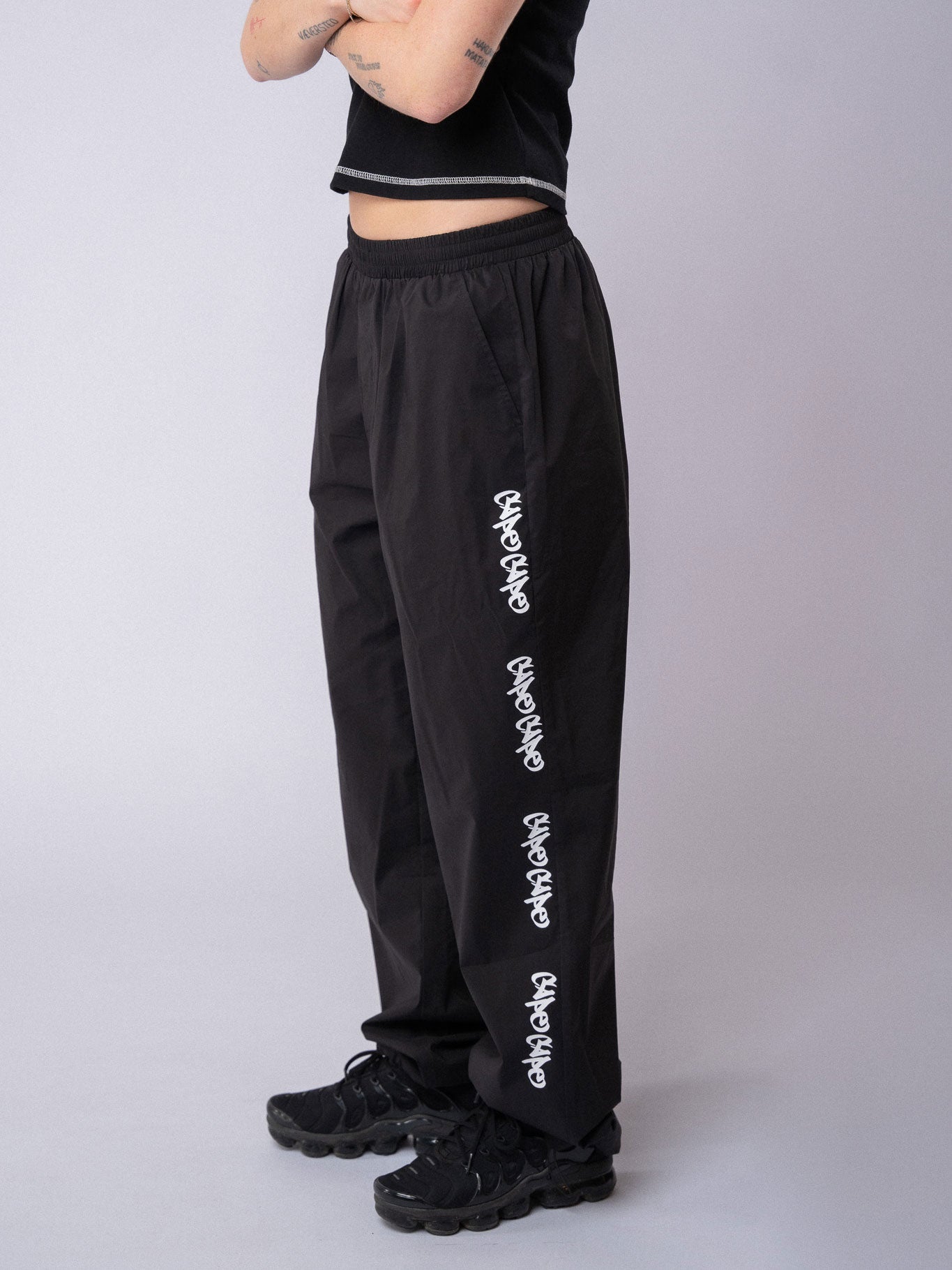 ROXBURY PANTS