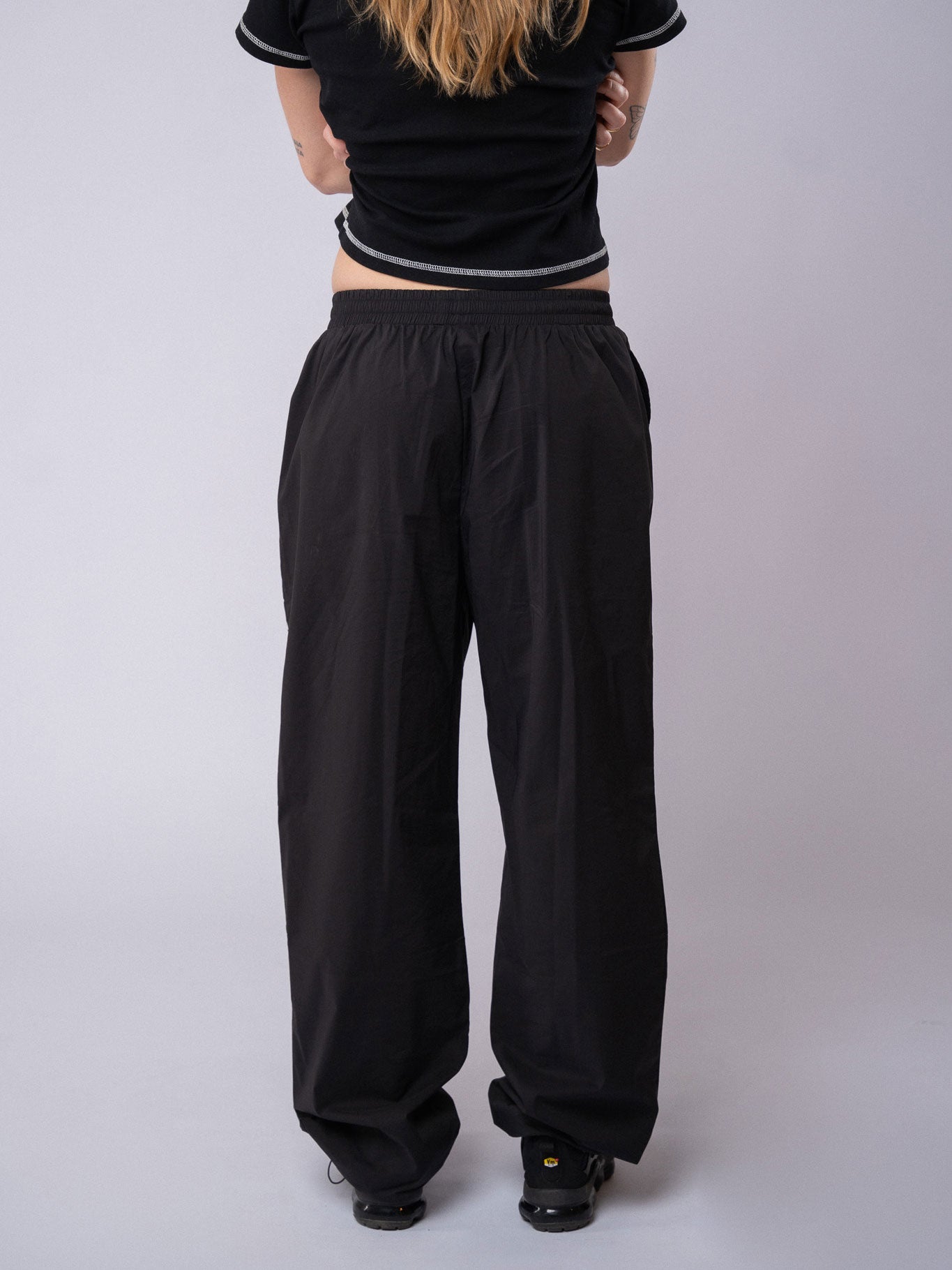ROXBURY PANTS
