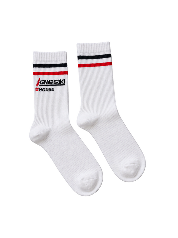 UNNA SOCKS