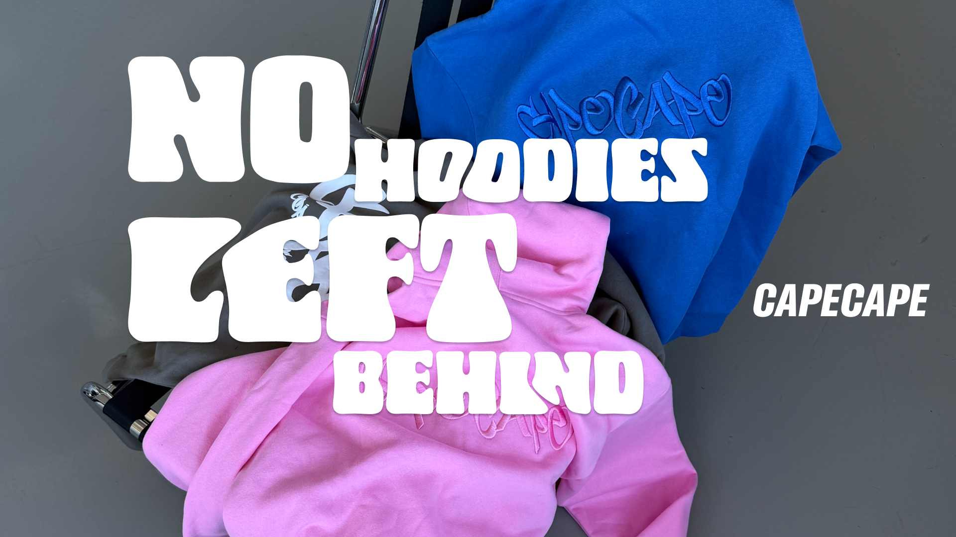 custom-slideshow-image-desktop-block_GwrLmk