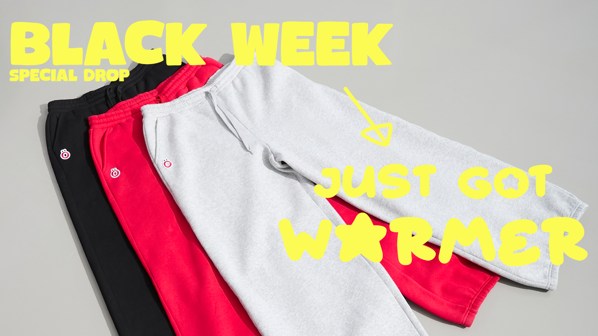 custom-slideshow-image-desktop-block_LRmwax