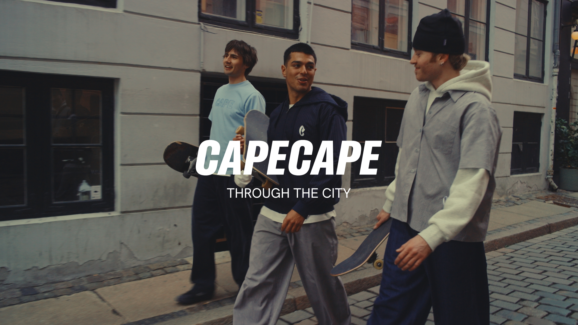 custom-slideshow-image-desktop-block_GwrLmk