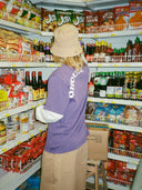 LYNG TEE