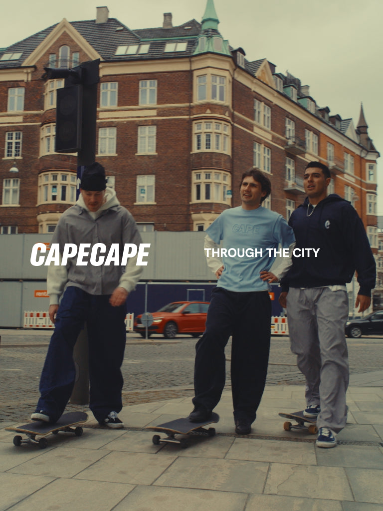 custom-slideshow-image-mobile-block_GwrLmk