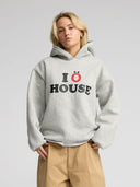 AURORA HOODIE