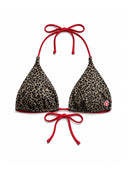 NIKITA BIKINI TOP