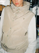KARRIE VEST
