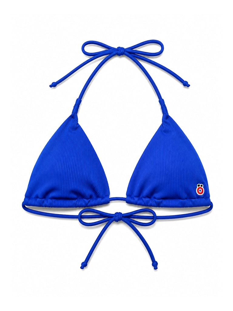 NIKITA BIKINI TOP