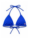NIKITA BIKINI TOP