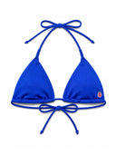 NIKITA BIKINI TOP