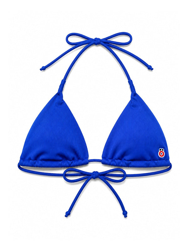 NIKITA BIKINI TOP