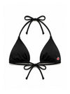 NIKITA BIKINI TOP