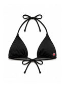 NIKITA BIKINI TOP