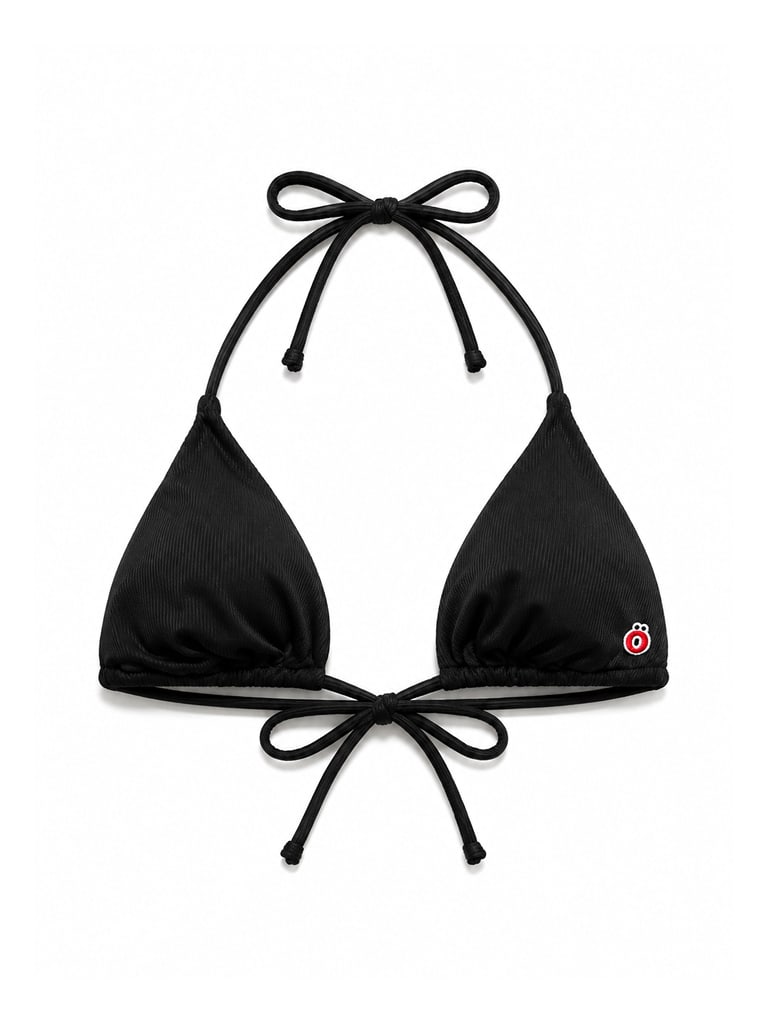 NIKITA BIKINI TOP