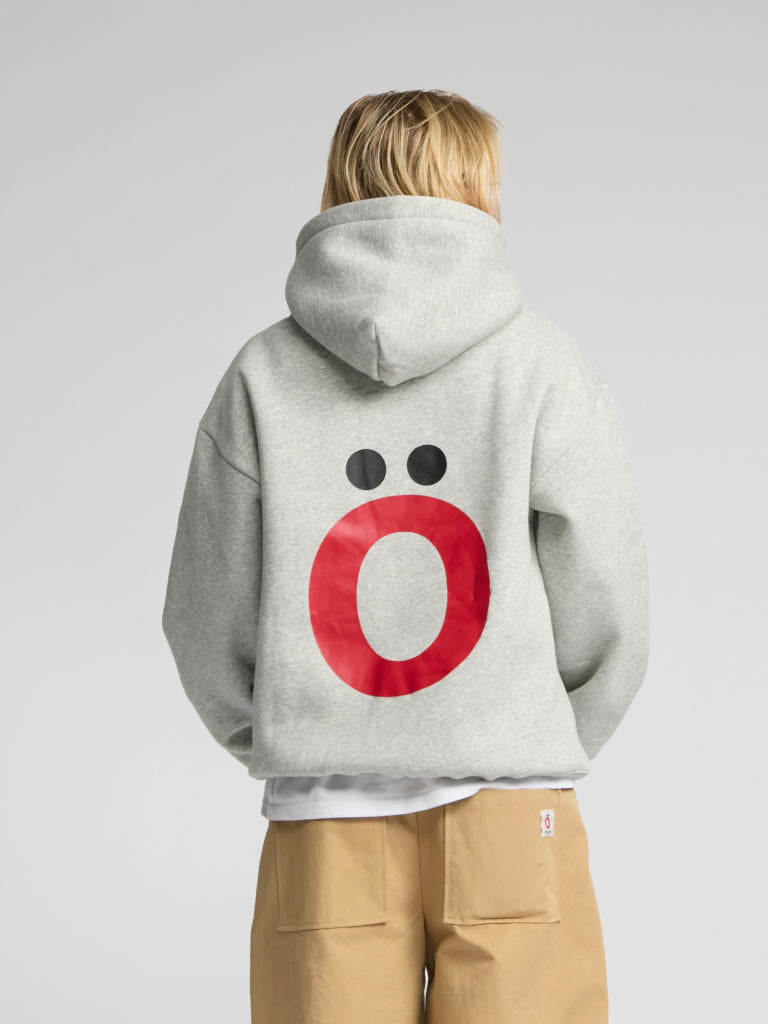 AURORA HOODIE