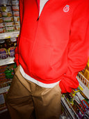 IBI HOODIE