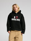 AURORA HOODIE