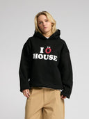 AURORA HOODIE