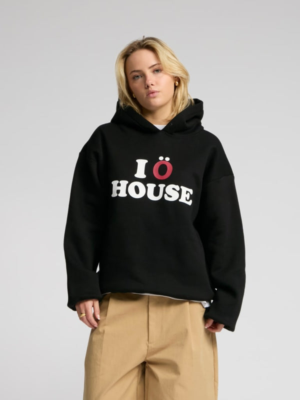 AURORA HOODIE