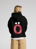 AURORA HOODIE