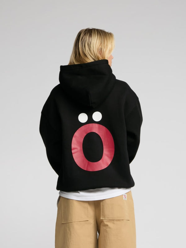 AURORA HOODIE