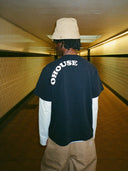 LYNG TEE