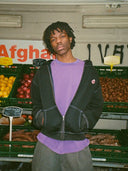 IBI HOODIE